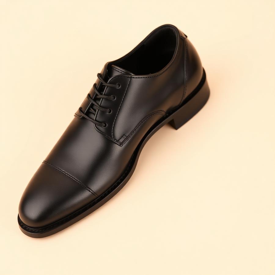 Instagram Romina Shoes