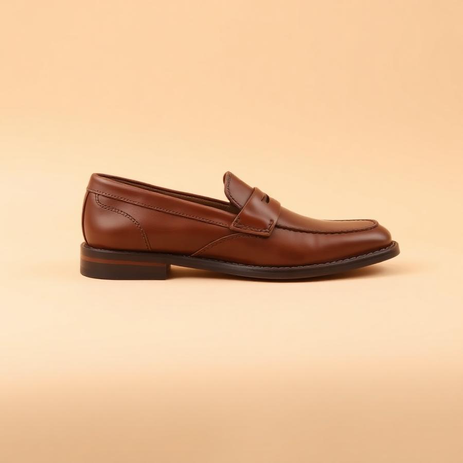 Instagram Romina Shoes